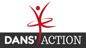 Dans'Action - Section Vidéos